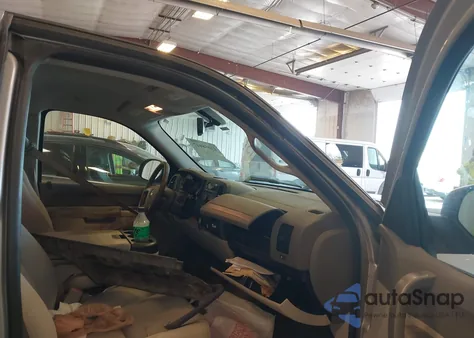 2013 Chevrolet Silverado 1500 Lt из США, поврежденный, VIN 1GCRKSE75DZ179897